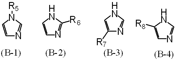 Figure JPOXMLDOC01-appb-C000033