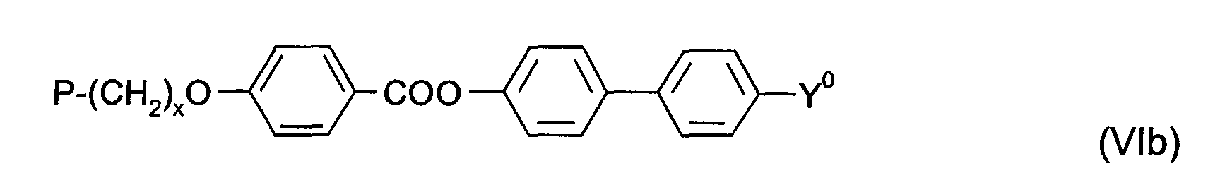 Figure 00230002