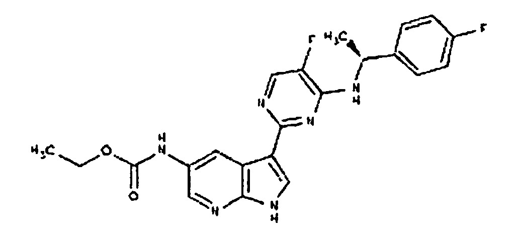 Figure imgb0310
