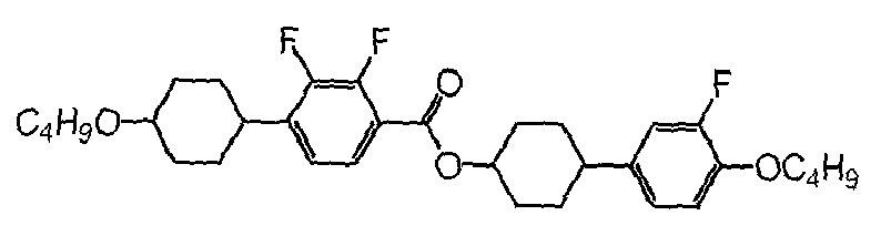 Figure imgb2183