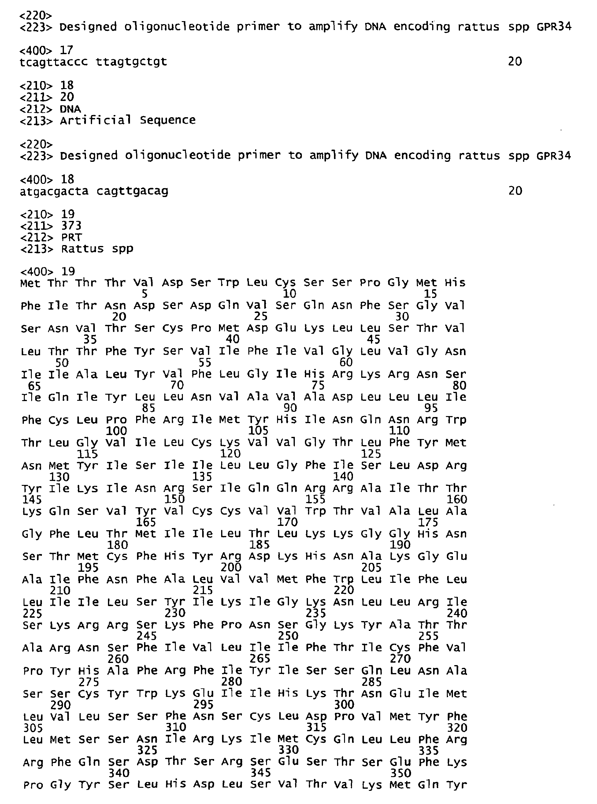 Figure 01400001