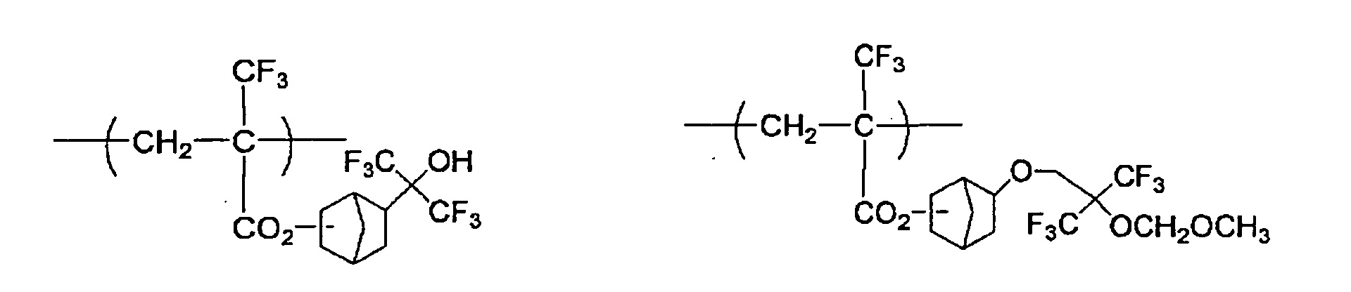 Figure 00450002