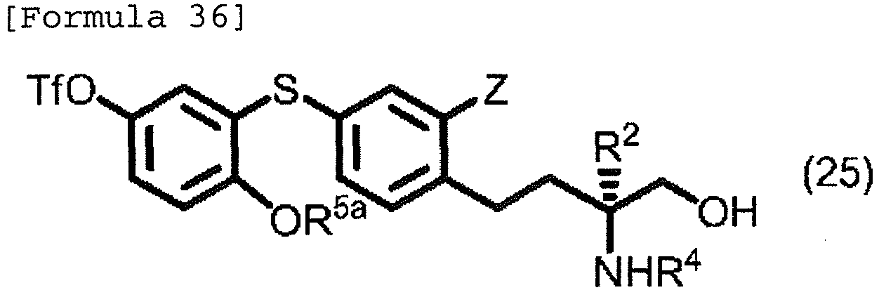 Figure imgb0037