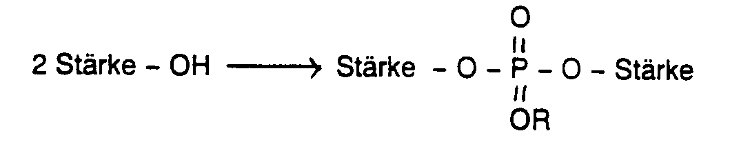 Figure 00050001