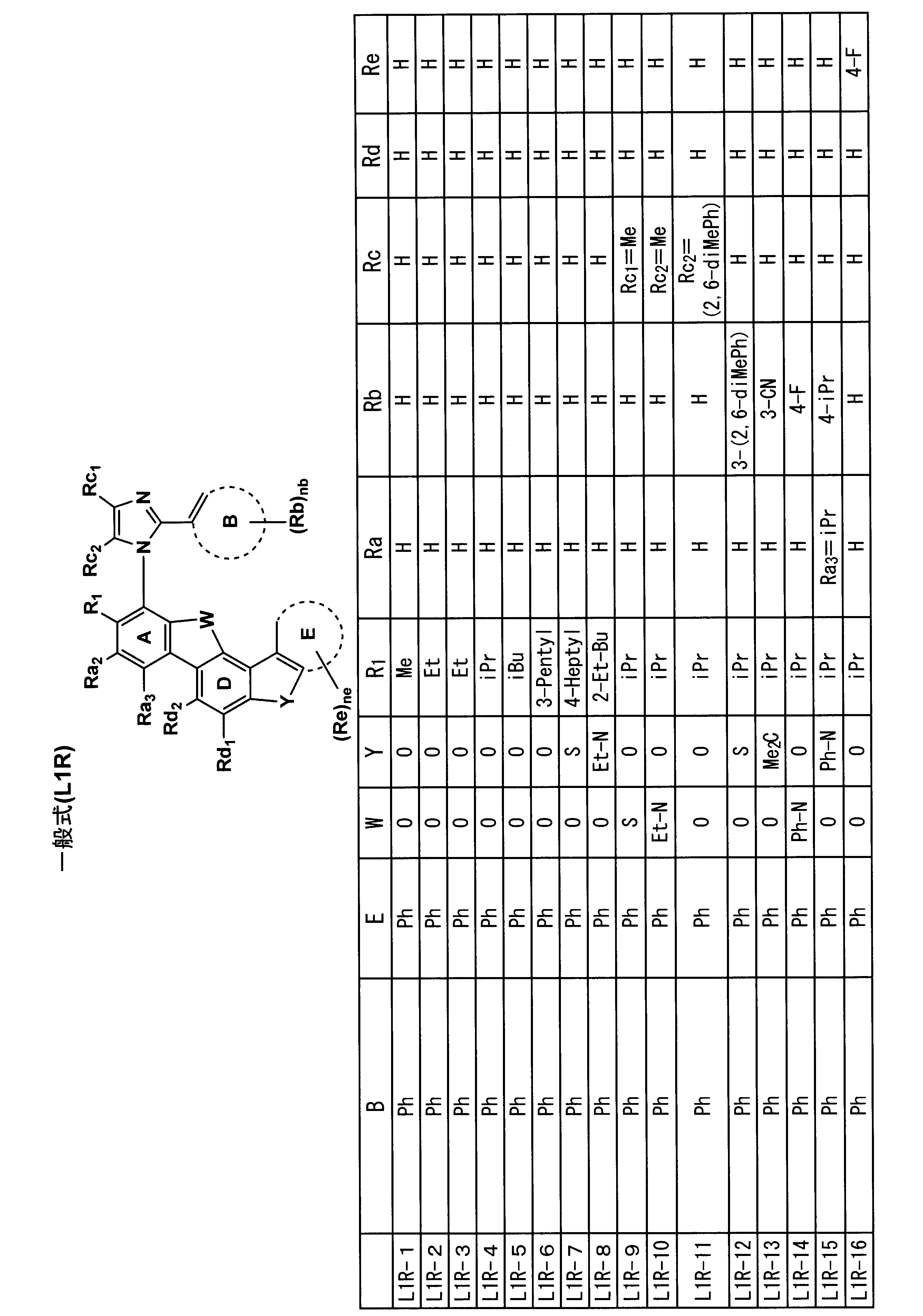 Figure JPOXMLDOC01-appb-C000051