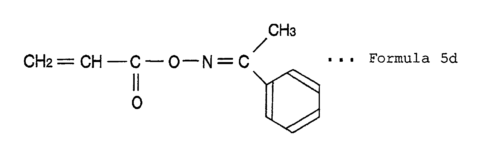 Figure 00110003