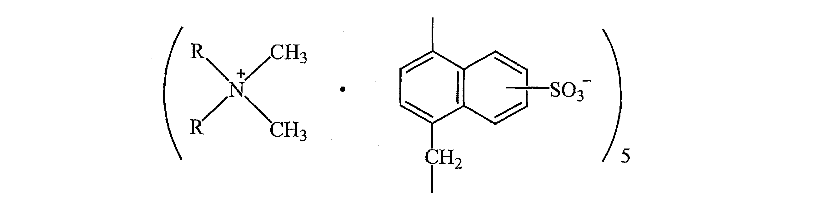 Figure JPOXMLDOC01-appb-C000009
