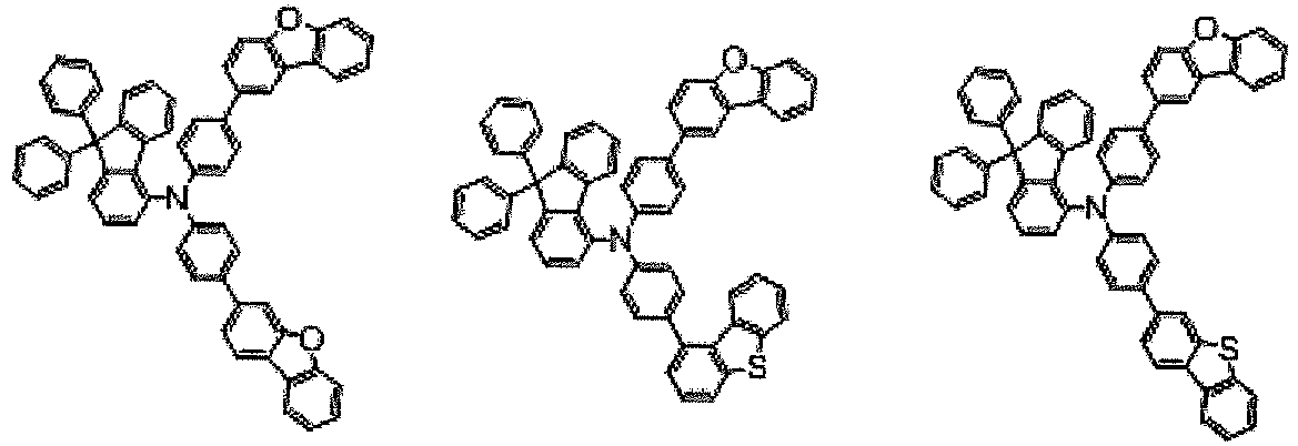 Figure imgb0081