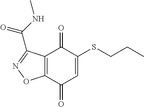 Figure US10071076-20180911-C01167
