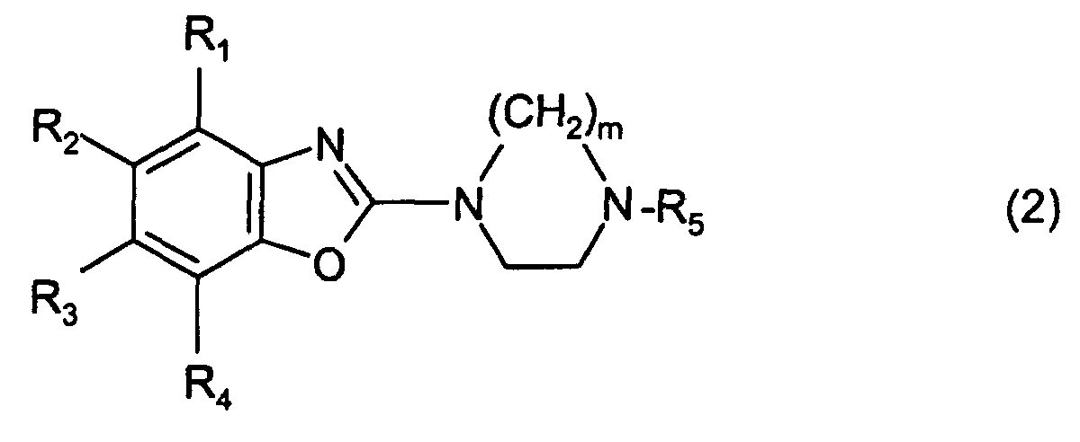 Figure 00630001