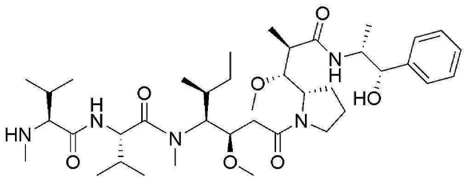 Figure pct00239