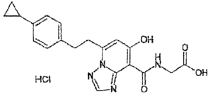 Figure imgb0168