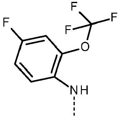 Figure imgb0214