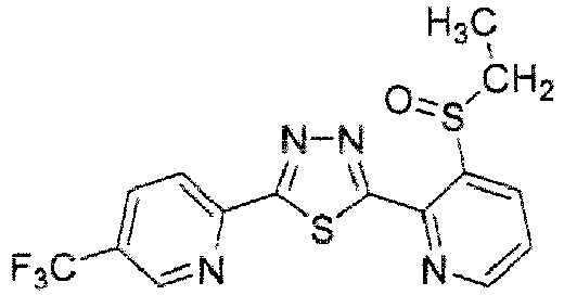 Figure imgb0085