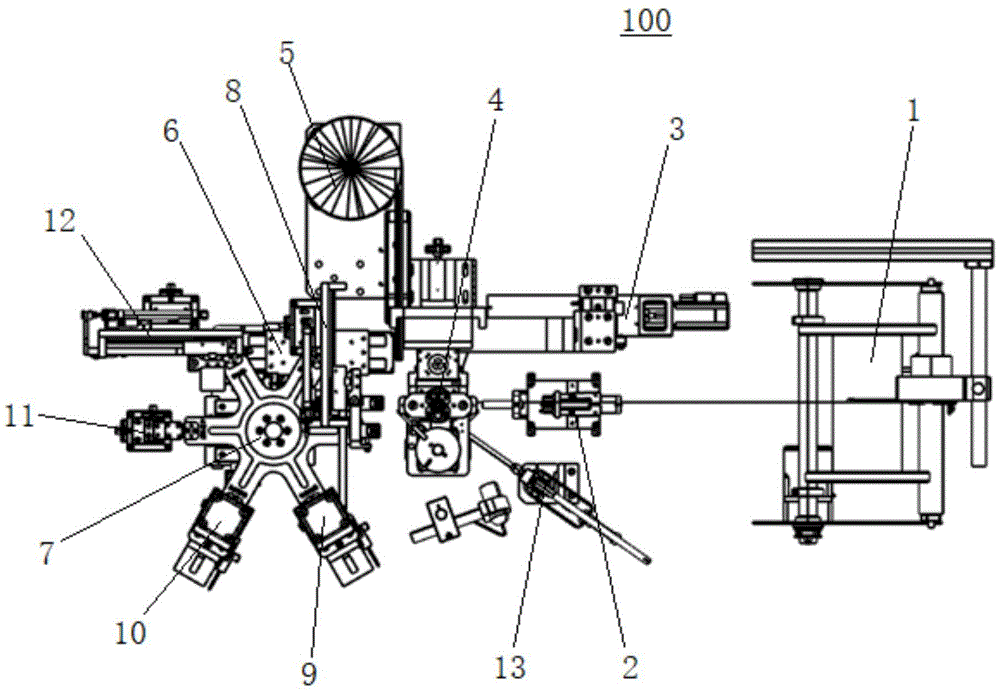 Figure 202020487785