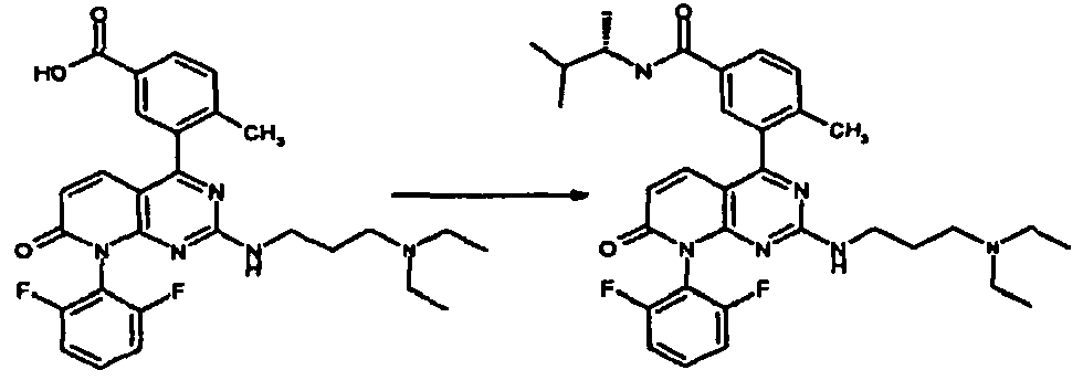 Figure imgb0220