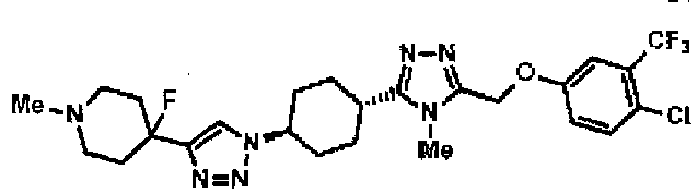 Figure imgb0119