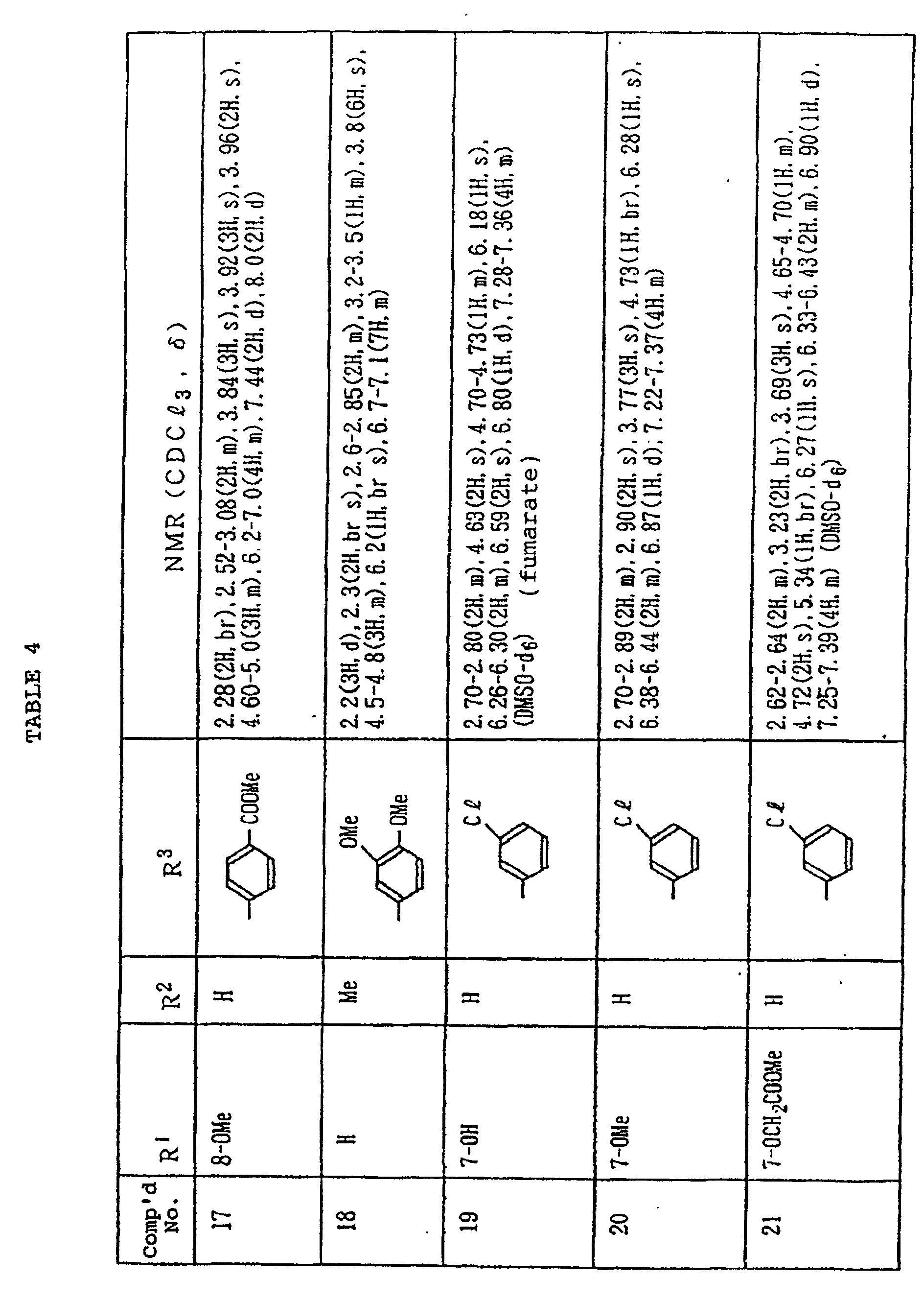 Figure 00210001