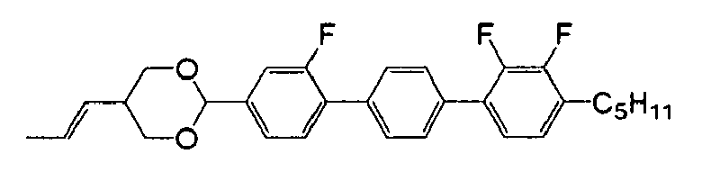 Figure imgb2262
