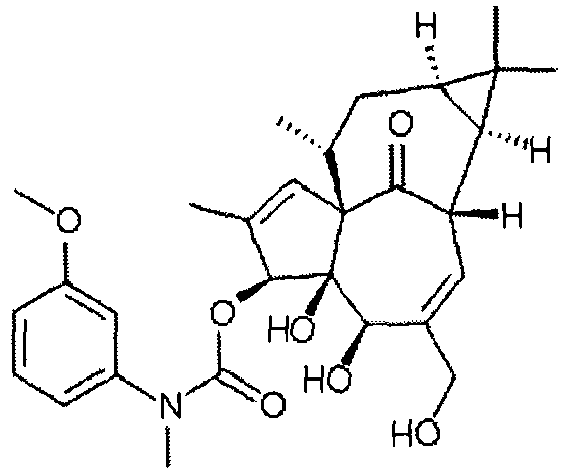 Figure imgb0301
