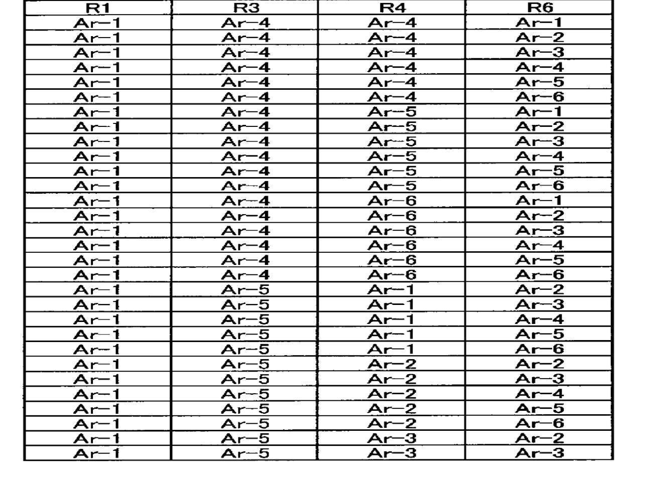 Figure JPOXMLDOC01-appb-T000009