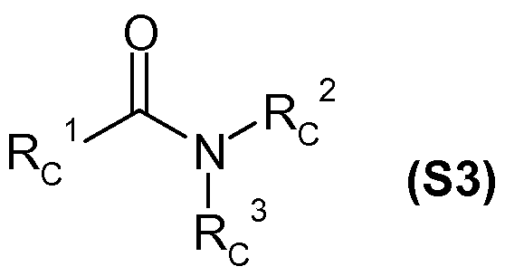 Figure imgf000071_0001