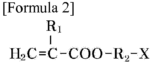 Figure imgb0003