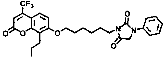 Figure imgb0168