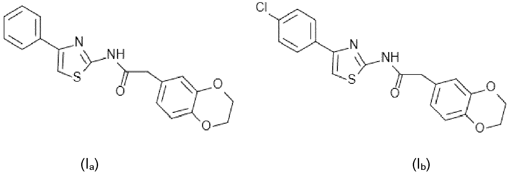 Figure imgb0020