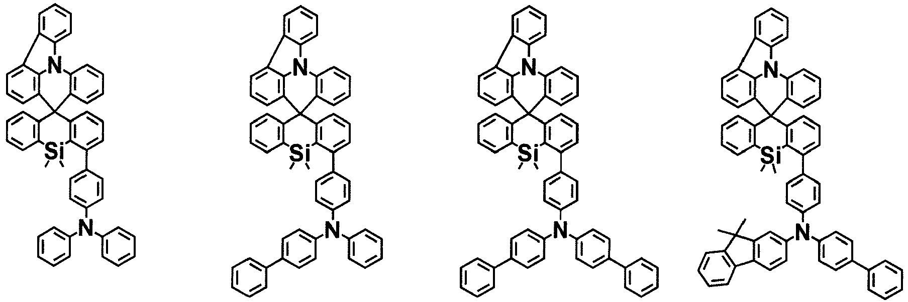Figure imgb0190
