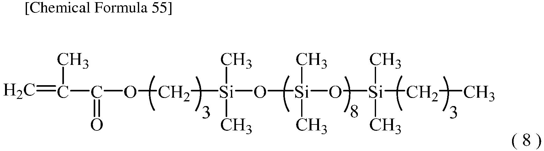 Figure imgb0055