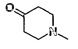 Figure imgb0535