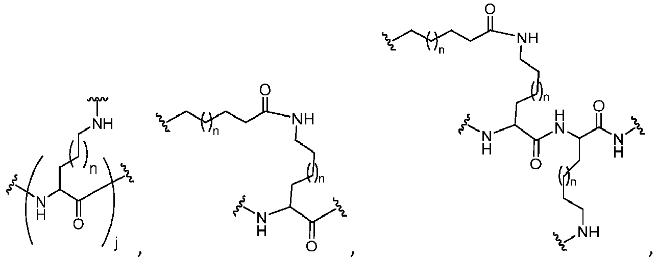 Figure imgb0590