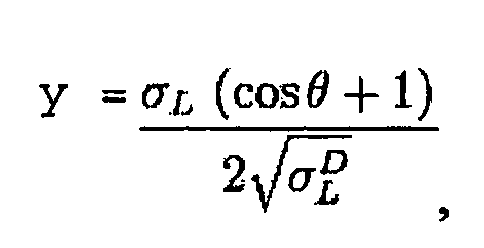 Figure imgb0015