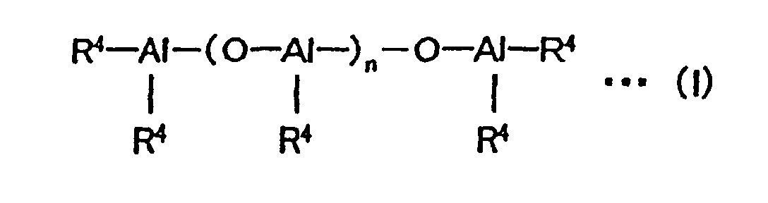 Figure 00090001