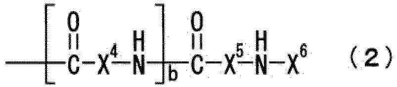 Figure imga0002