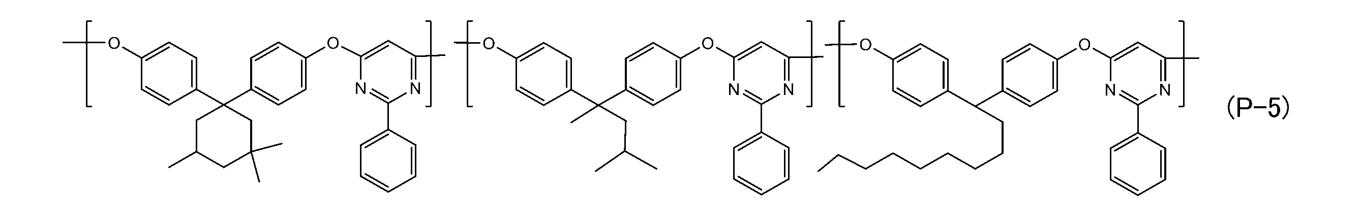 Figure JPOXMLDOC01-appb-C000018