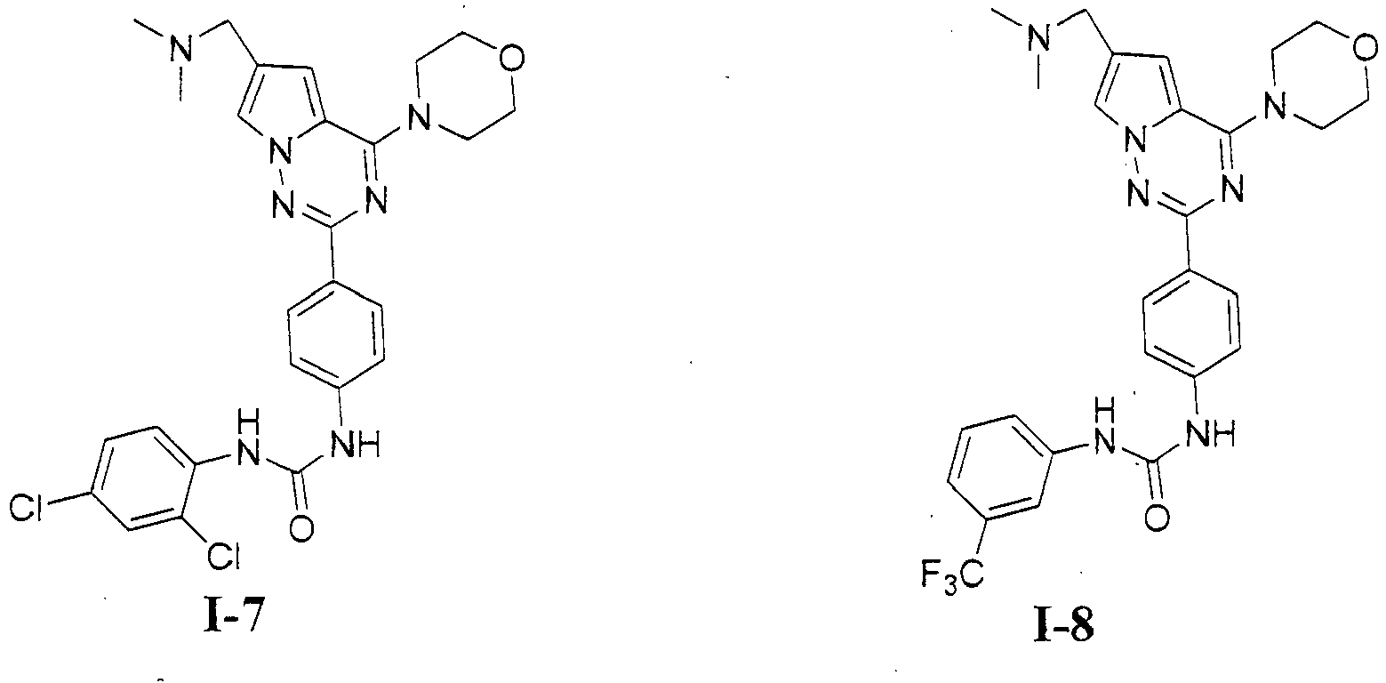 Figure imgb0129
