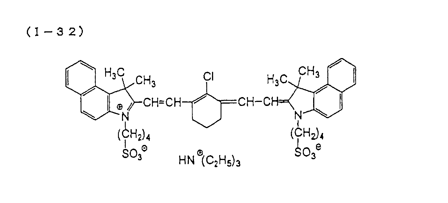 Figure 00340004