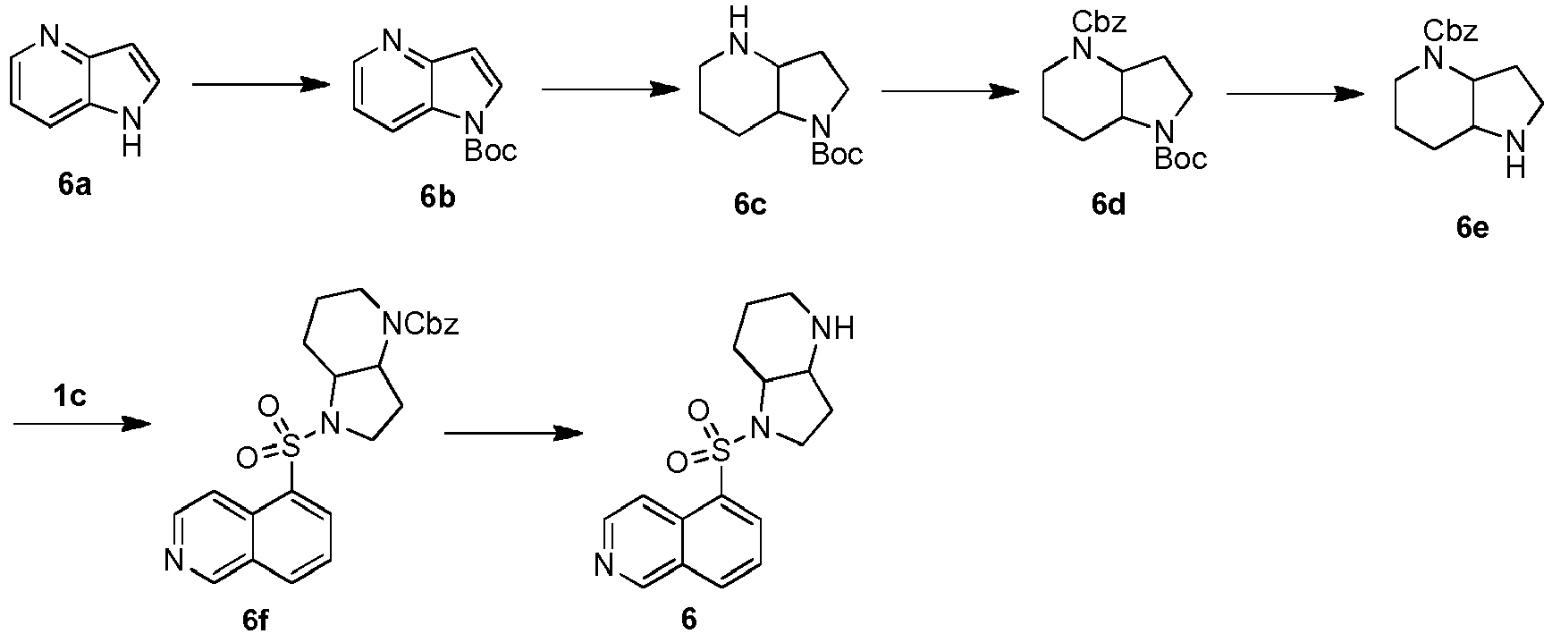 Figure imgb0041