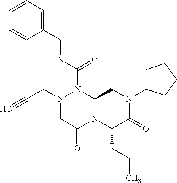 Figure US08101751-20120124-C01149
