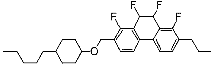Figure imgb0375