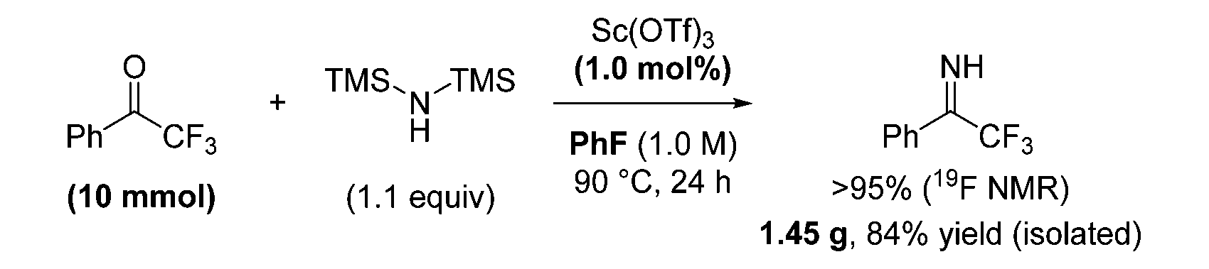 Figure JPOXMLDOC01-appb-C000048