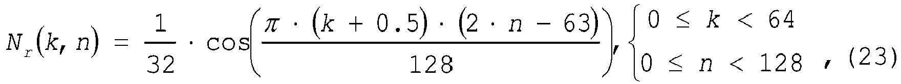 Figure imgb0027