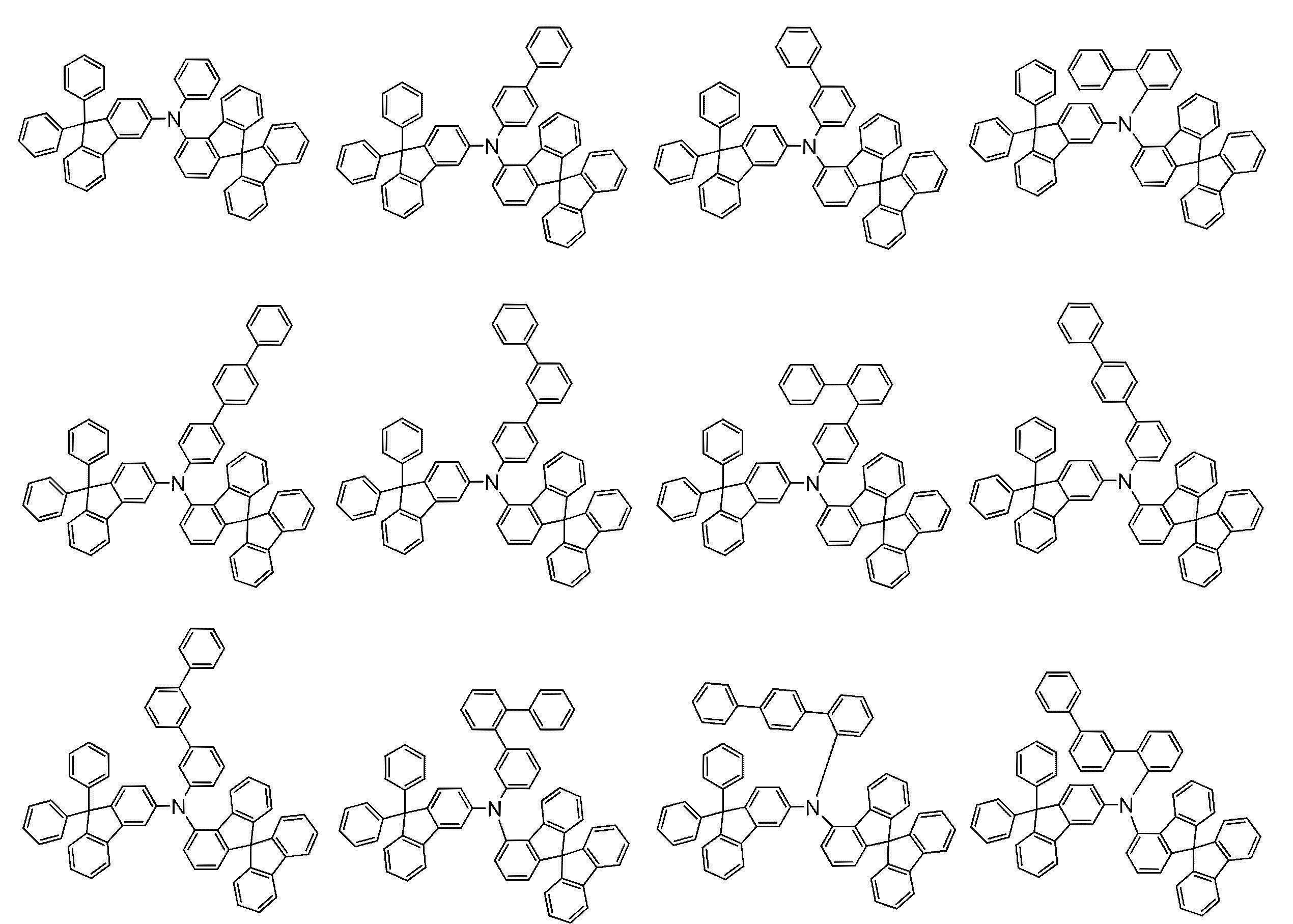 Figure JPOXMLDOC01-appb-C000289