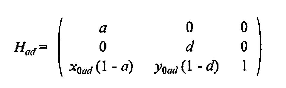 Figure imgb0013