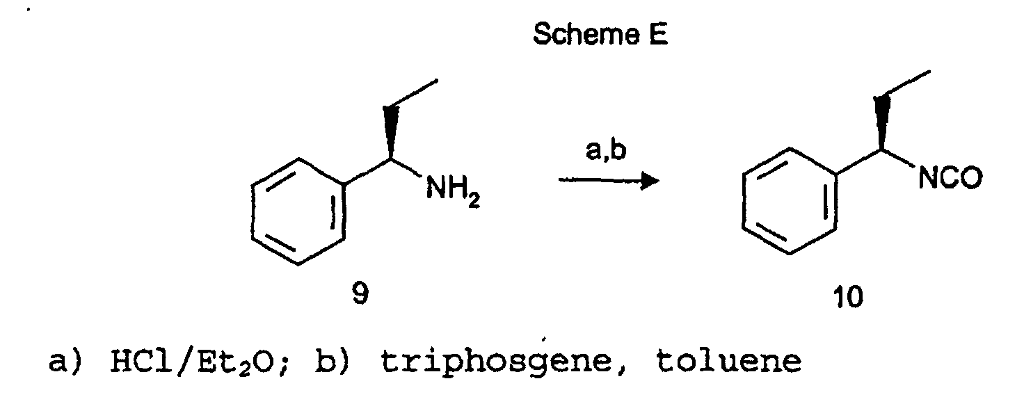 Figure 00180001