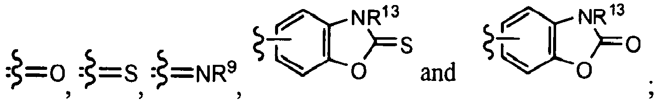 Figure imgb0083