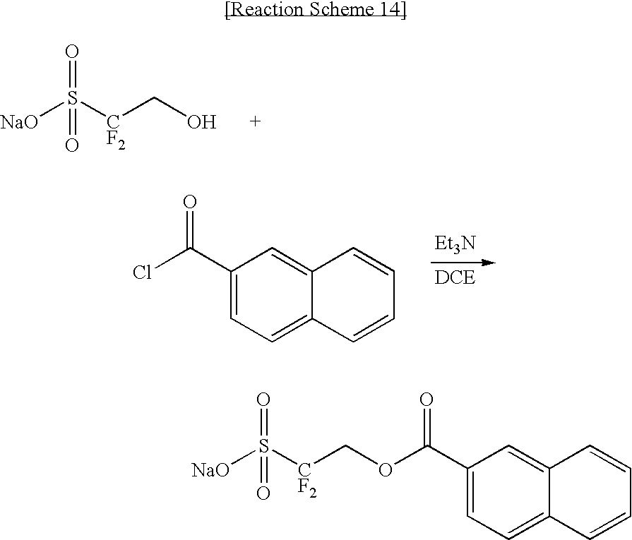 Figure US08026390-20110927-C00044