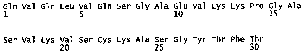 Figure imgb0126